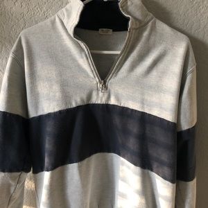 brandy melville pullover